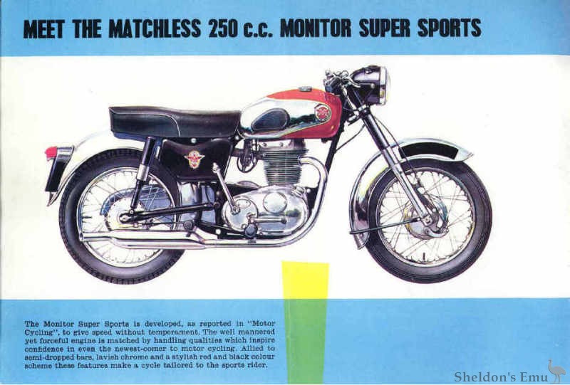 Matchless-1964-Catalogue-p04.jpg