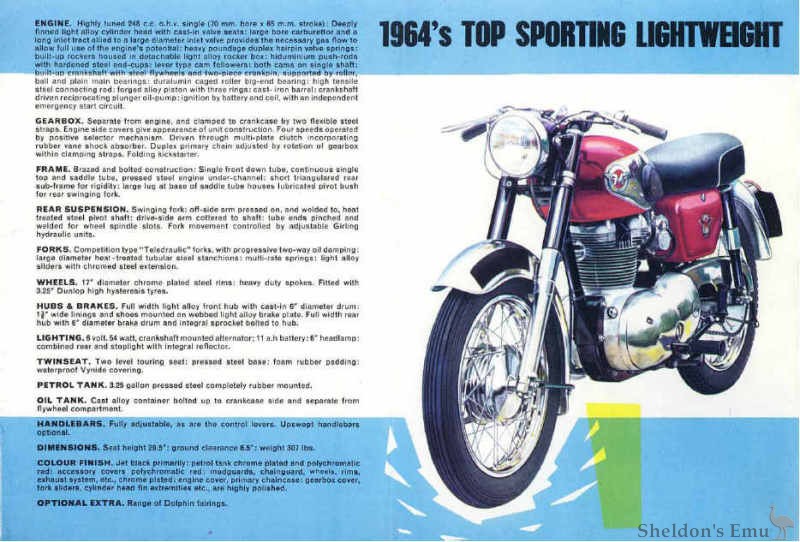 Matchless-1964-Catalogue-p05.jpg