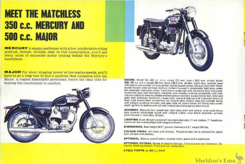 Matchless-1964-Catalogue-p06.jpg
