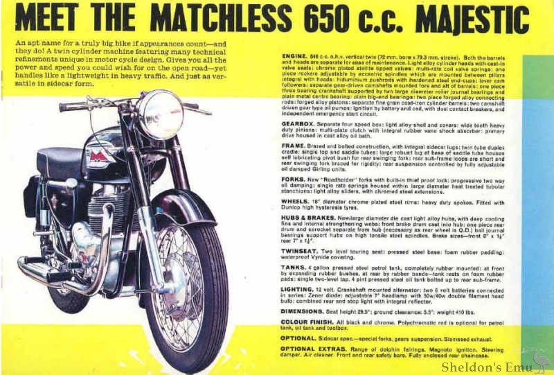 Matchless-1964-Catalogue-p07.jpg
