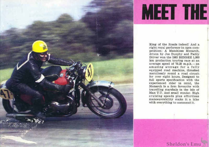 Matchless-1964-Catalogue-p08.jpg