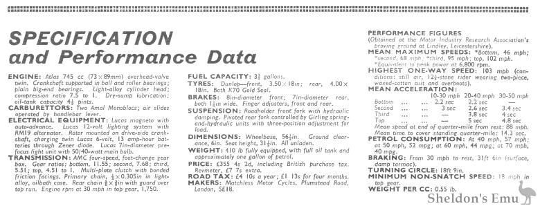 Matchless-1964-G15-Specs.jpg