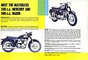 Matchless-1964-Catalogue-p06.jpg