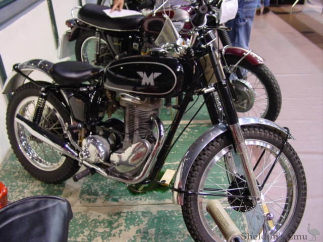 Matchless-1965-350-Trials.jpg