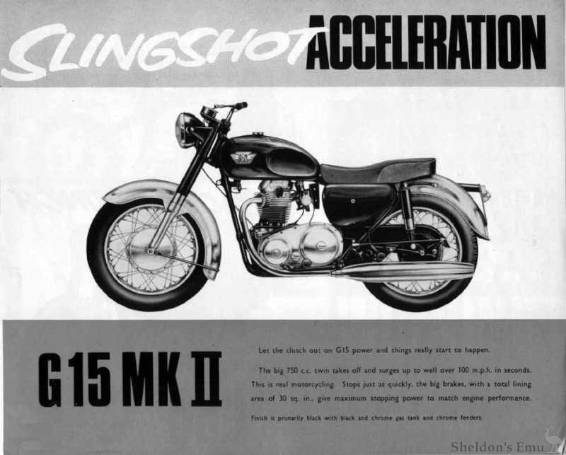 Matchless-1965-Catalogue-p1.jpg