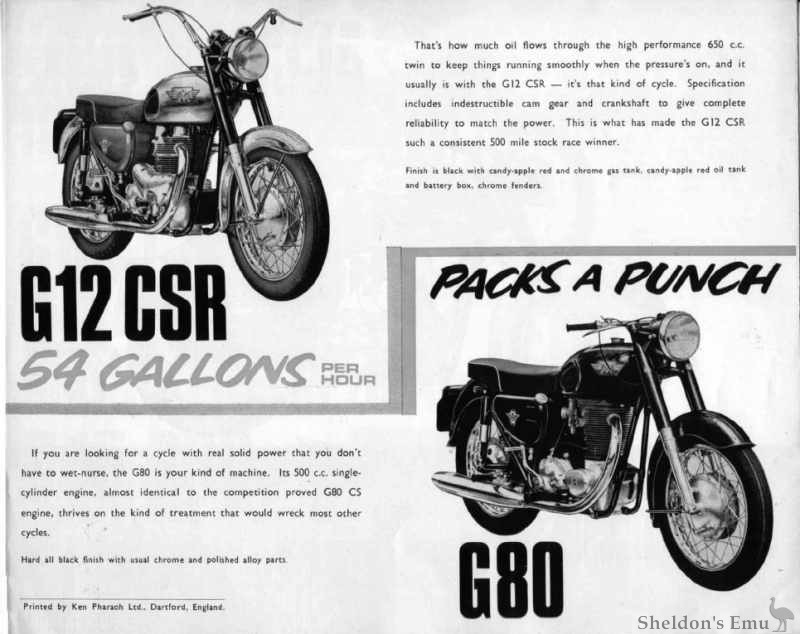Matchless-1965-Catalogue-p2.jpg