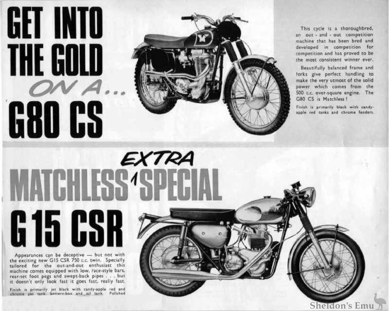 Matchless-1965-Catalogue-p4.jpg