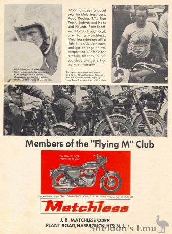 Matchless-1965-G12-CSR-650-advert.jpg