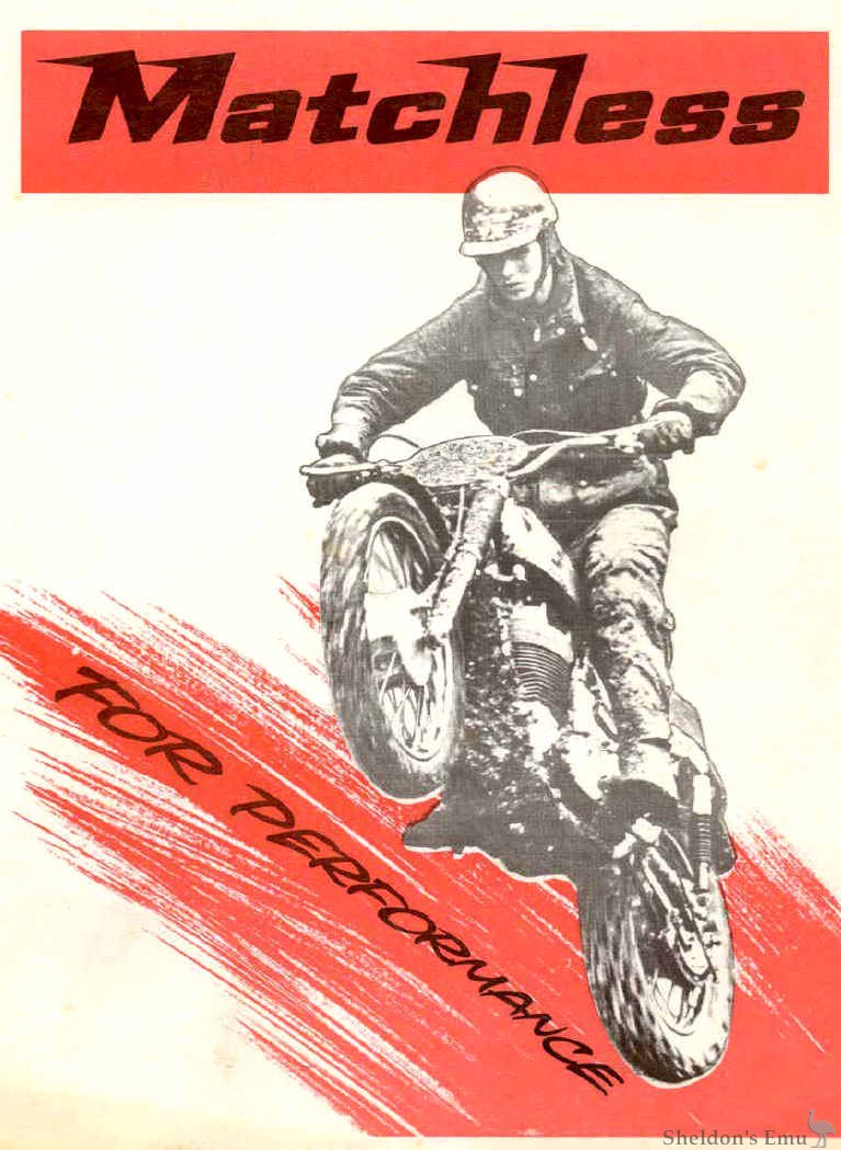Matchless-1965-Performance-Catalogue-p1.jpg