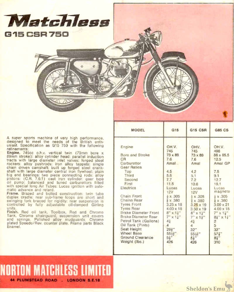 Matchless-1965-Performance-Catalogue-p4.jpg