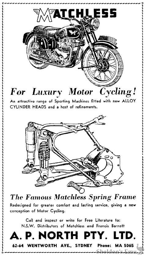 Matchless-1965c-AP-North-Sydney.jpg