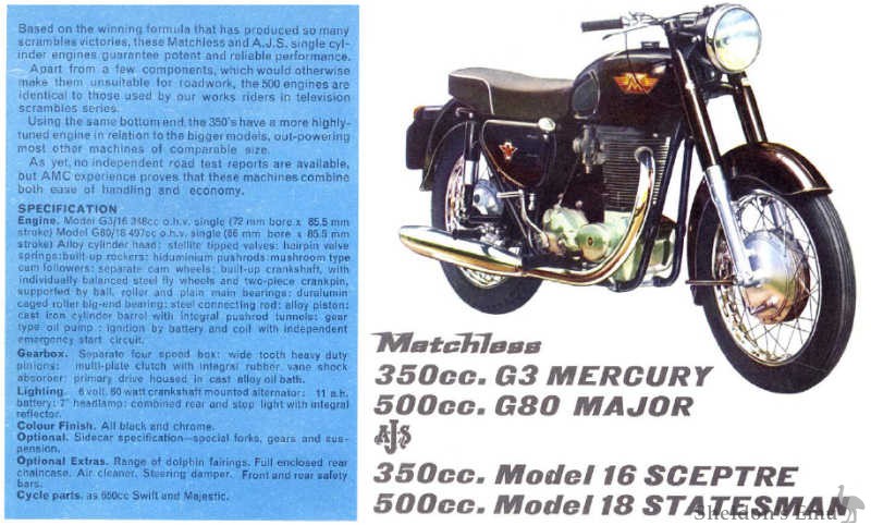 Matchless-1966-G3-Mercury.jpg