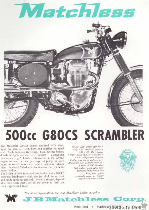 Matchless-1966-G80CS-Sales-Leaflet.jpg