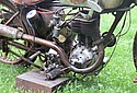 Matchless-1930s-Sidevalve-Sports-4.jpg