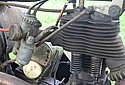 Matchless-1930s-Sidevalve-Sports-6.jpg