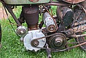 Matchless-1930s-Sidevalve-Sports-7.jpg
