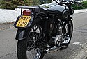 Matchless-1948-G8-348cc-2.jpg