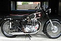 Matchless-1954-G3LS-350cc-2.jpg
