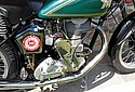 Matchless-G3L-Special-Italy-1.jpg