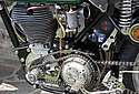 Matchless-G3L-Special-Italy-3.jpg