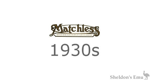 Matchless-1930-00.jpg
