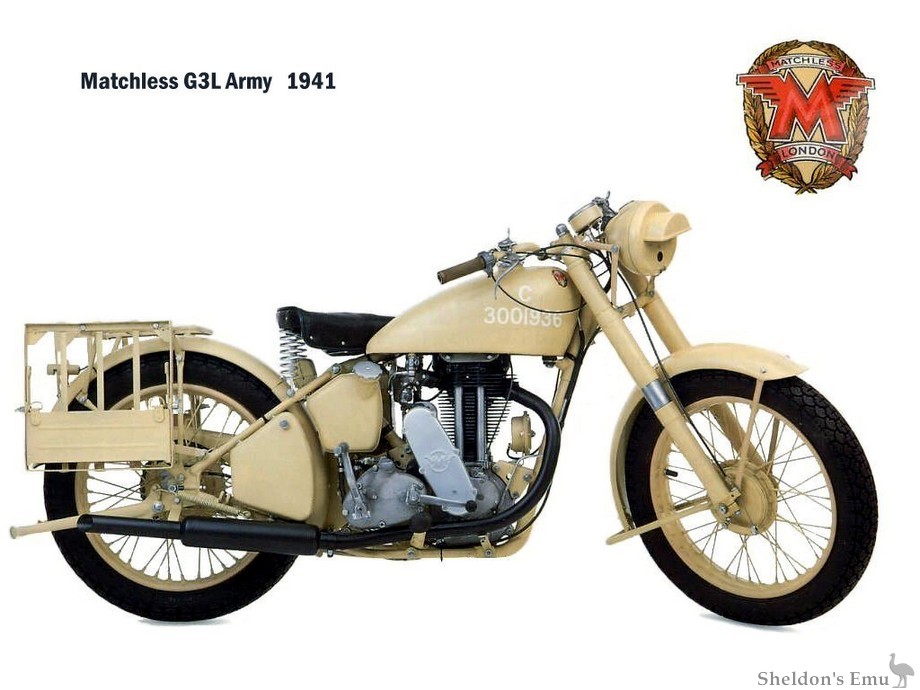 Matchless-1941-G3L-Army.jpg