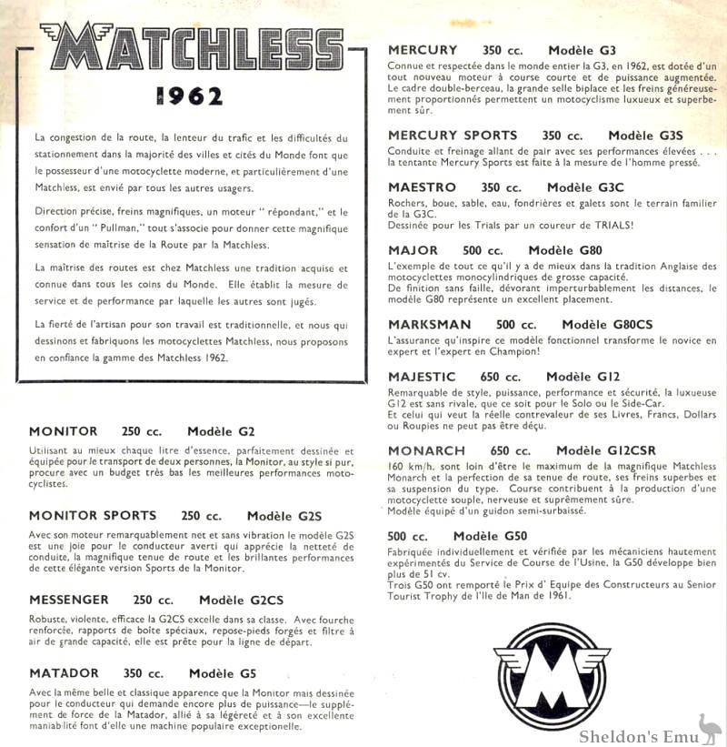 Matchless-1962-1.jpg
