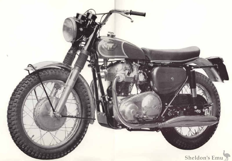 Matchless-1967-G15CS-Brochure.jpg