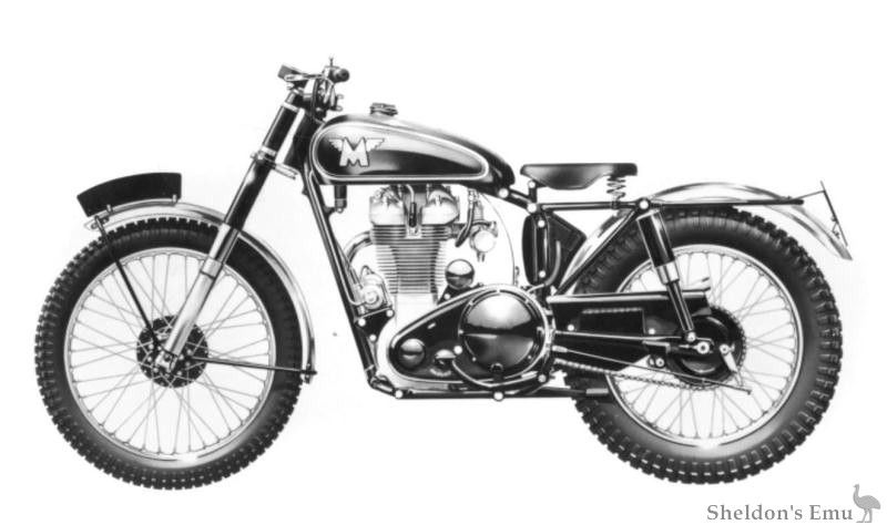 Matchless-AJS-Trials.jpg