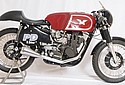 Matchless-G50-Jaws.jpg