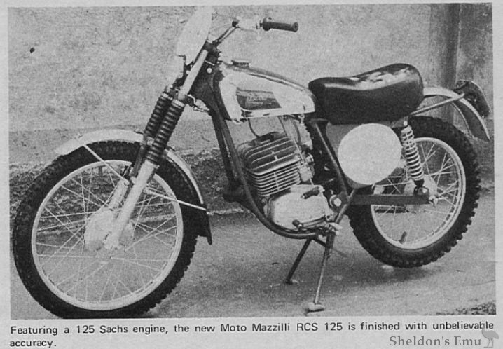 Mazzilli-RCS-125cc-Sachs.jpg
