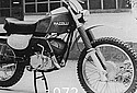Mazzilli-1972-125cc-Jawa.jpg