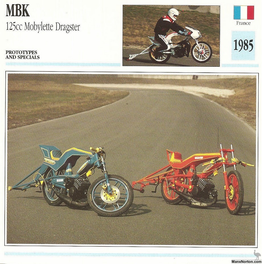 MBK-1985-125-cc-Mobylette-Dragster.jpg