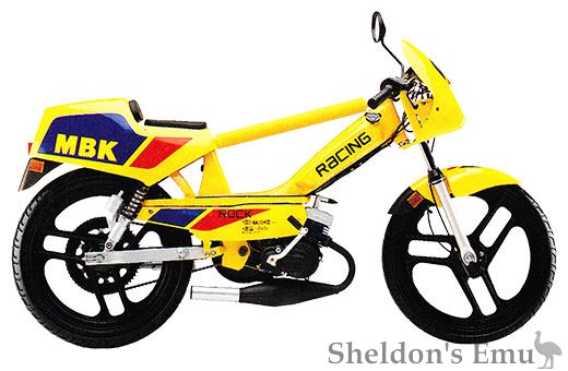 MBK-1991-Rock-Racing.jpg