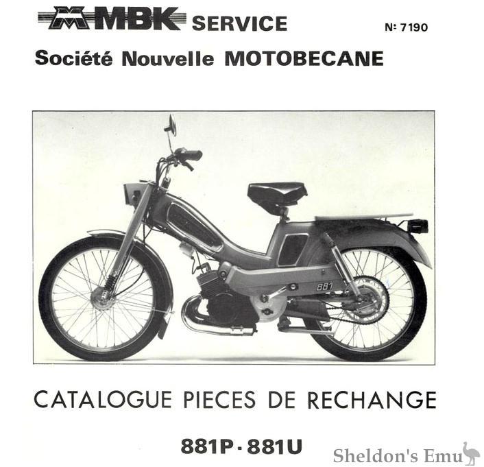 MBK-881.jpg