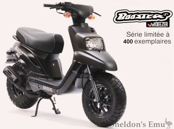 MBK-Booster-Scooter.jpg