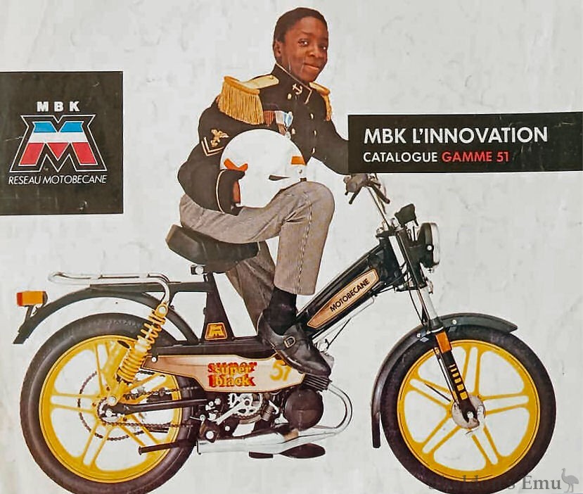 MBK-Super-Black-Moped-Cat.jpg