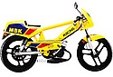 MBK-1991-Rock-Racing.jpg