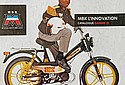 MBK-Super-Black-Moped-Cat.jpg