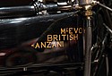 McEvoy-1924-British-Anzani-ZMD-02.jpg