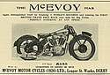 McEvoy-1927-Adv.jpg
