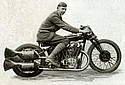 McEvoy-1928-845-JAP-HBu.jpg