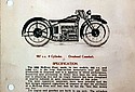 McEvoy-1929-1000cc-Cat-EML.jpg