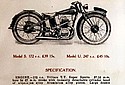 McEvoy-1929-247cc-Cat-EML-01.jpg