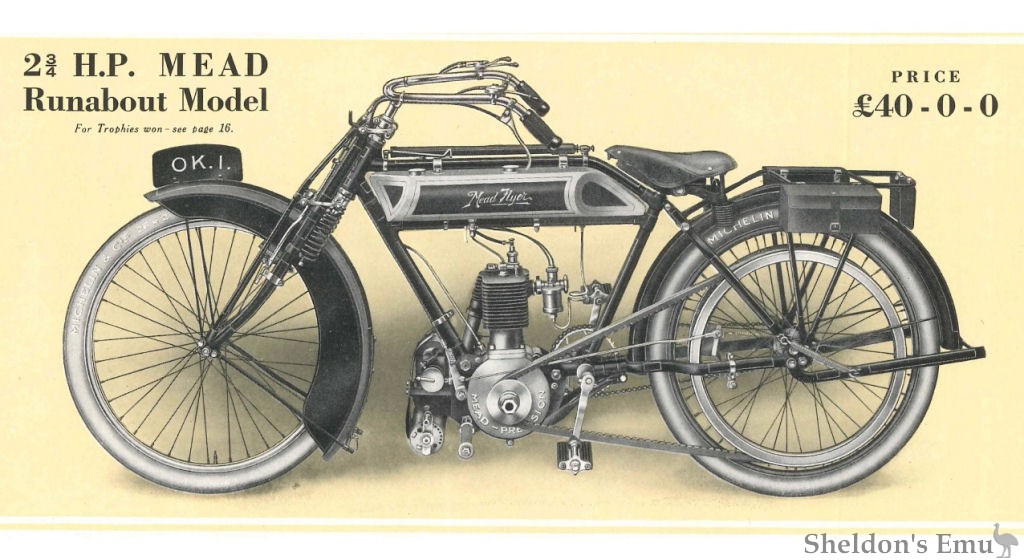 Mead-1914c-234hp-Cat-EML.jpg