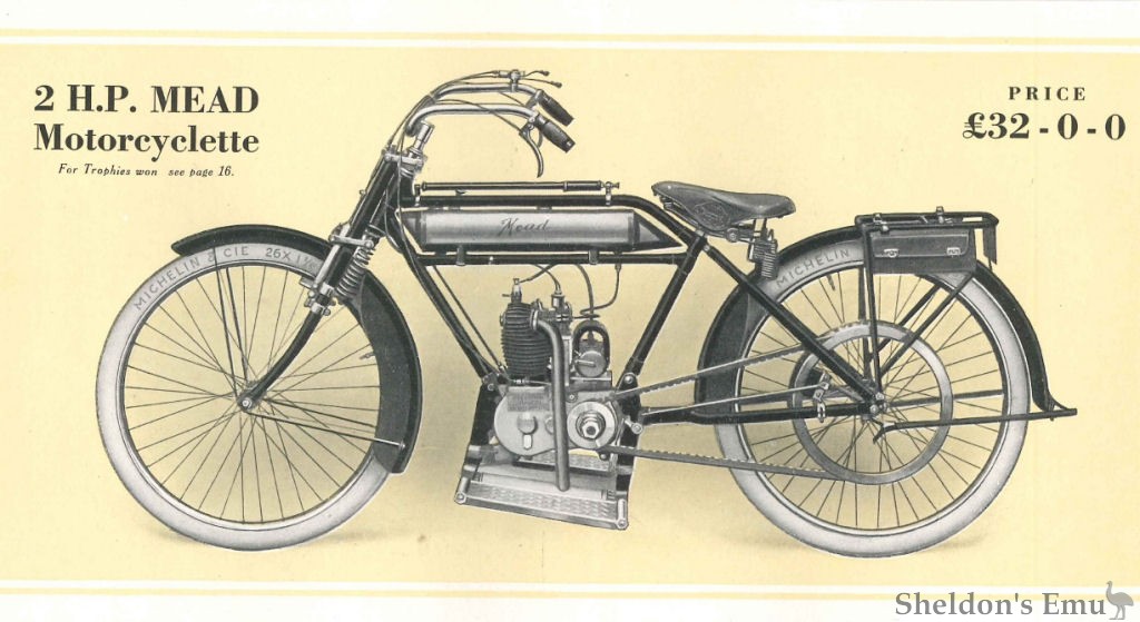 Mead-1914c-2hp-Cat-EML.jpg