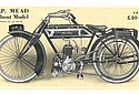 Mead-1914c-234hp-Cat-EML.jpg