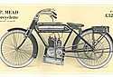 Mead-1914c-2hp-Cat-EML.jpg
