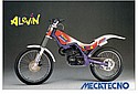 Mecatecno-1994-Alevin-50cc.jpg