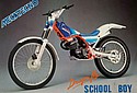 Mecatecno-Dragonfly-50cc-School-Boy-Cat.jpg